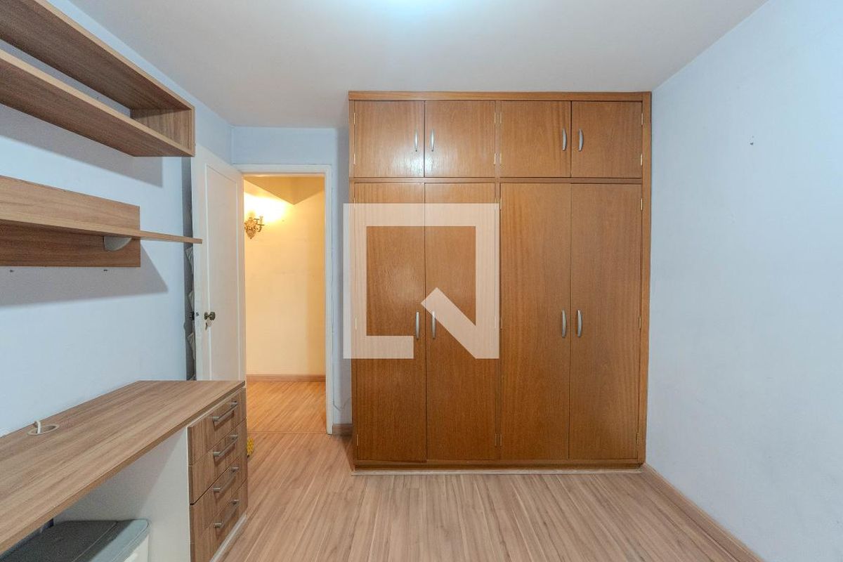 Apartamento, 3 quartos, 110 m² - Foto 24