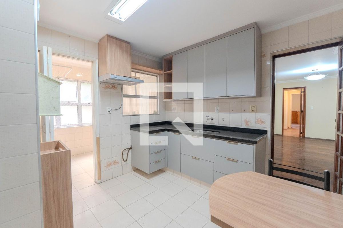 Apartamento, 3 quartos, 110 m² - Foto 93