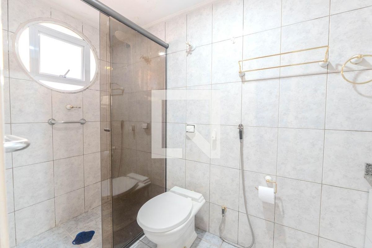 Apartamento, 3 quartos, 110 m² - Foto 54