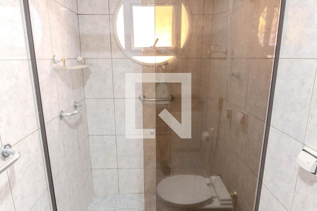 Apartamento, 3 quartos, 110 m² - Foto 66