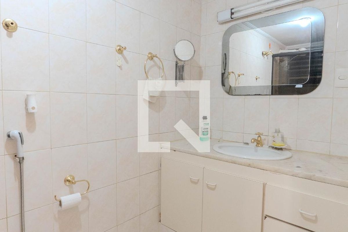 Apartamento, 3 quartos, 110 m² - Foto 75
