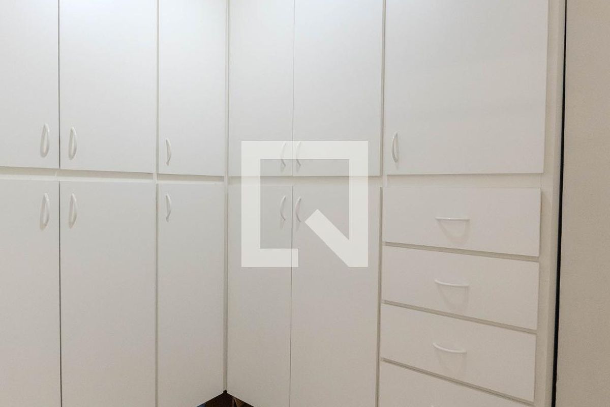 Apartamento, 3 quartos, 110 m² - Foto 129