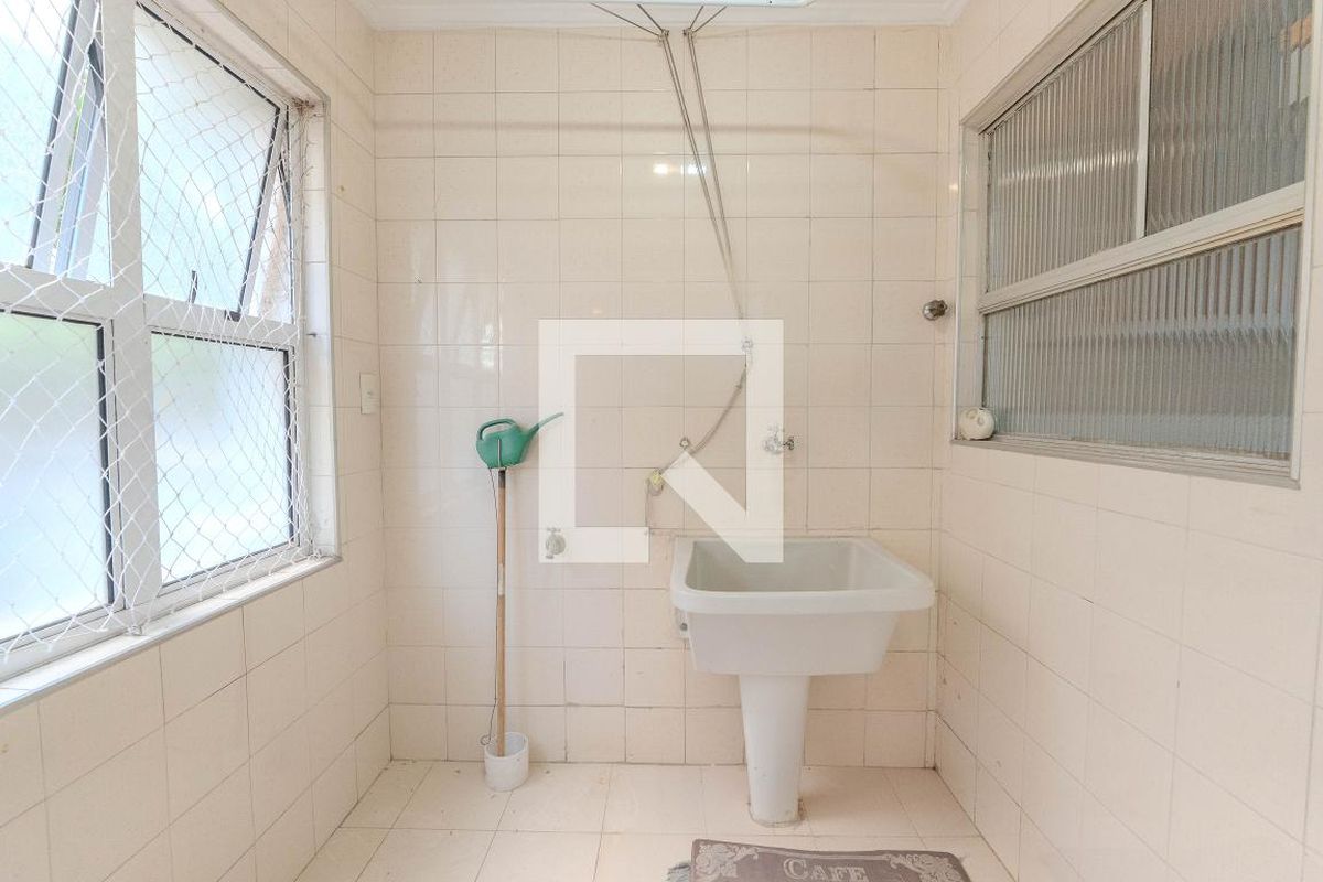Apartamento, 3 quartos, 110 m² - Foto 105