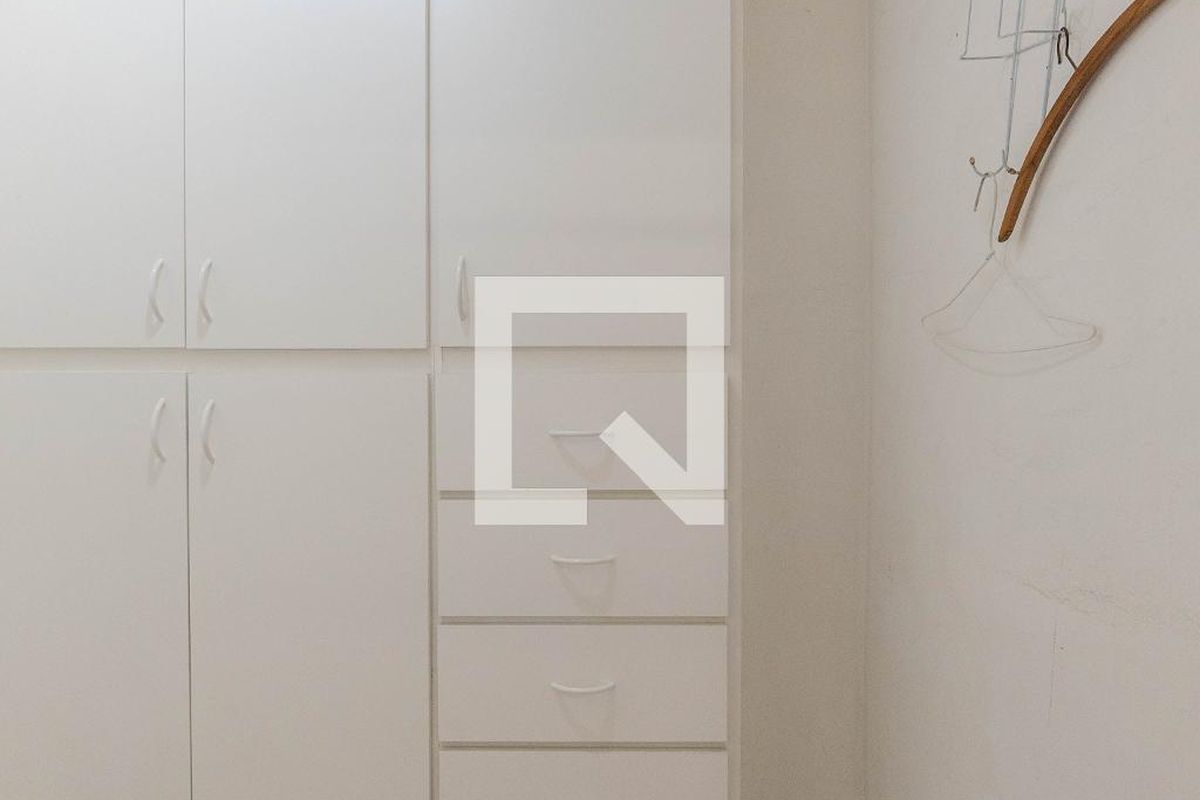 Apartamento, 3 quartos, 110 m² - Foto 132