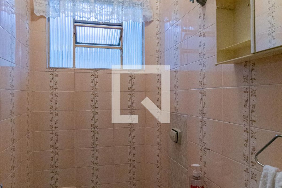 Casa, 3 quartos, 223 m² - Foto 10