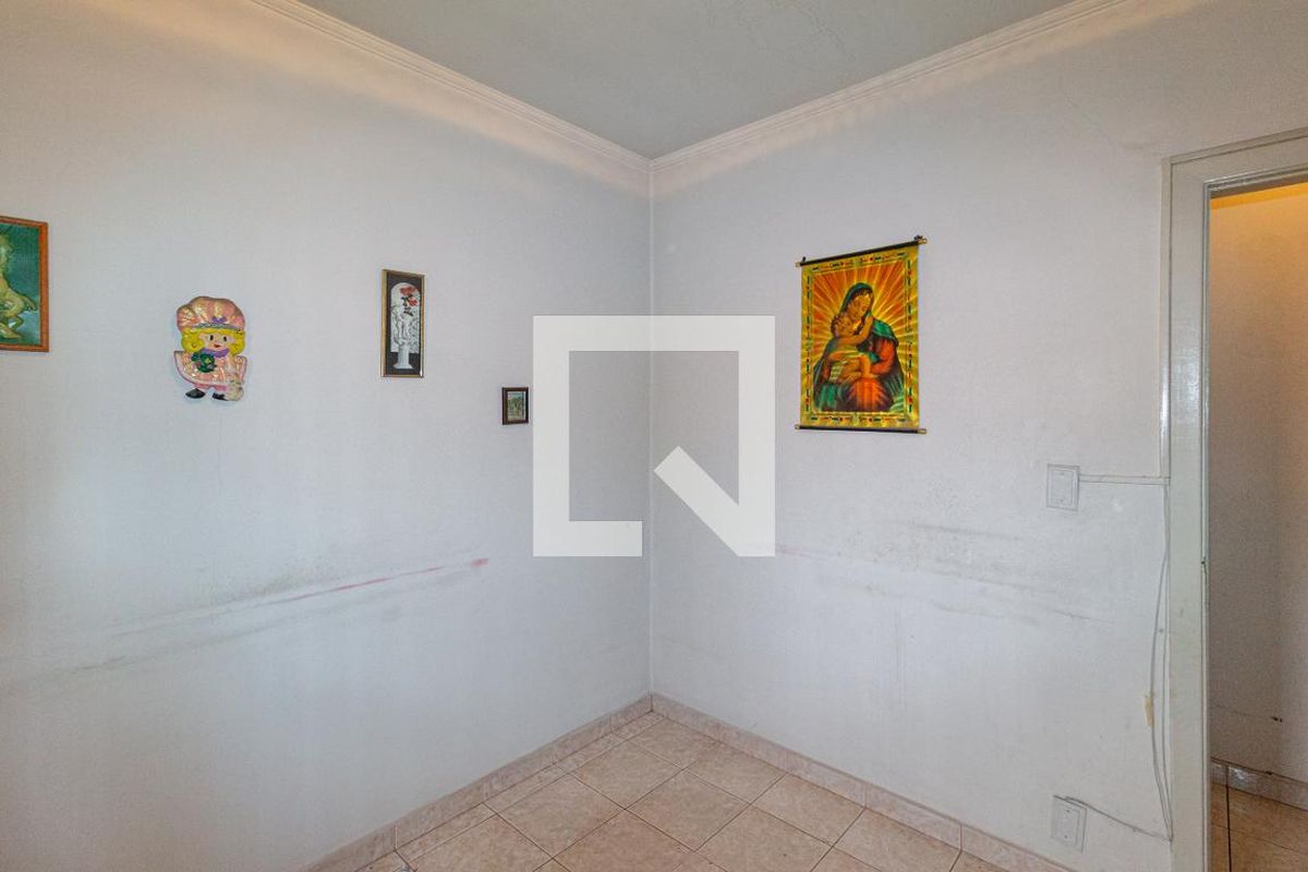 Casa, 3 quartos, 223 m² - Foto 14