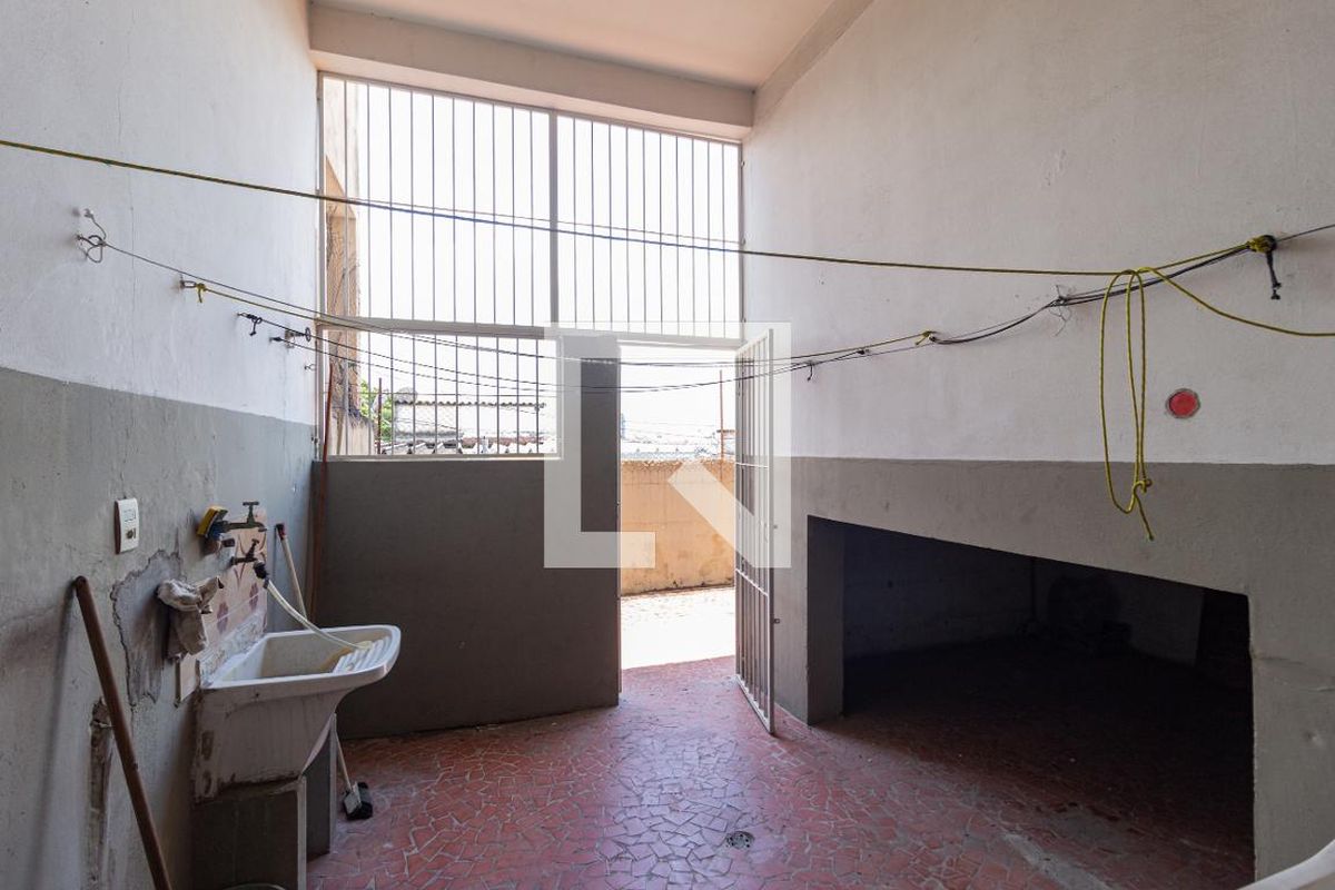Casa, 3 quartos, 223 m² - Foto 54