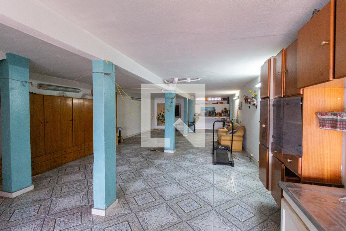Casa, 3 quartos, 223 m² - Foto 64