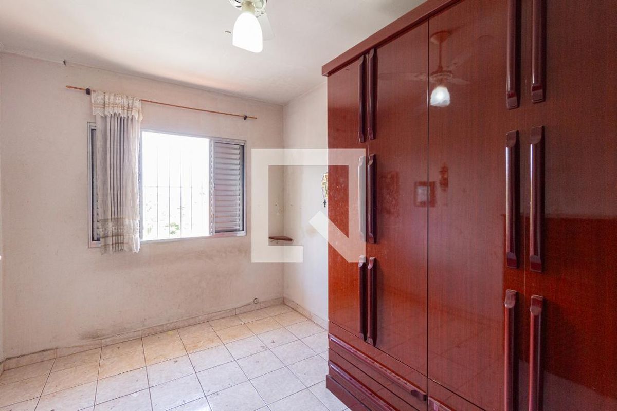 Casa, 3 quartos, 223 m² - Foto 28