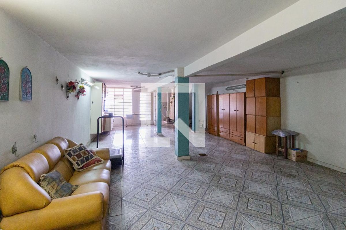 Casa, 3 quartos, 223 m² - Foto 66