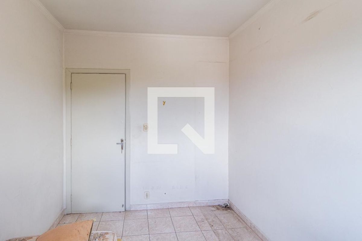 Casa, 3 quartos, 223 m² - Foto 26