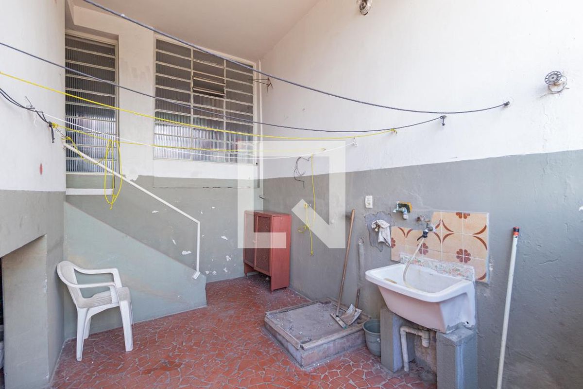 Casa, 3 quartos, 223 m² - Foto 56