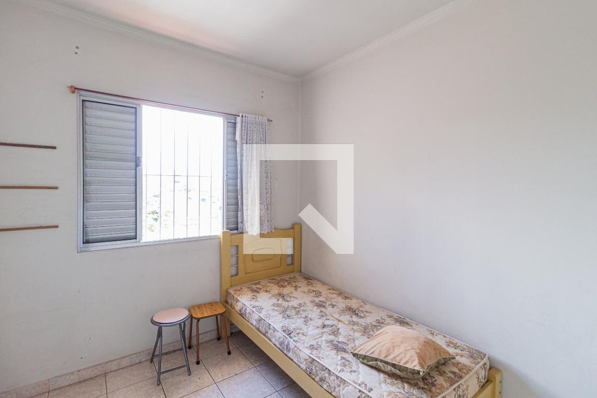 Casa, 3 quartos, 223 m² - Foto 22