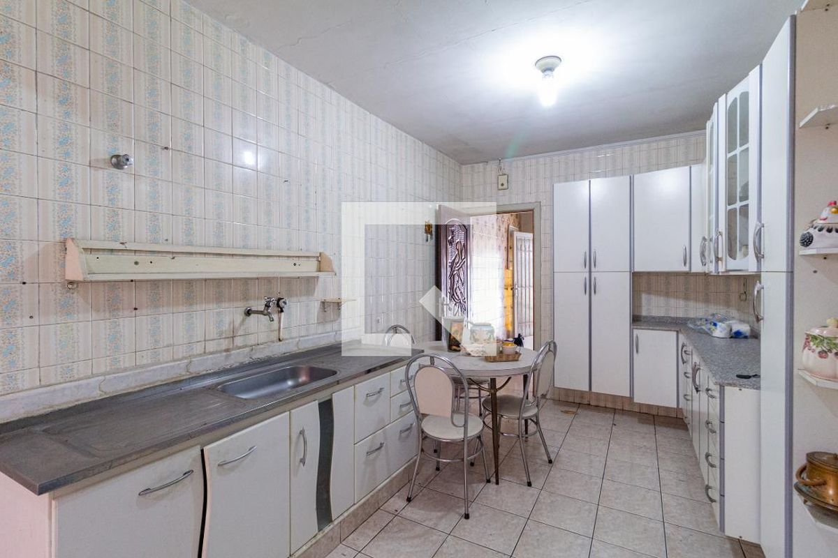 Casa, 3 quartos, 223 m² - Foto 44
