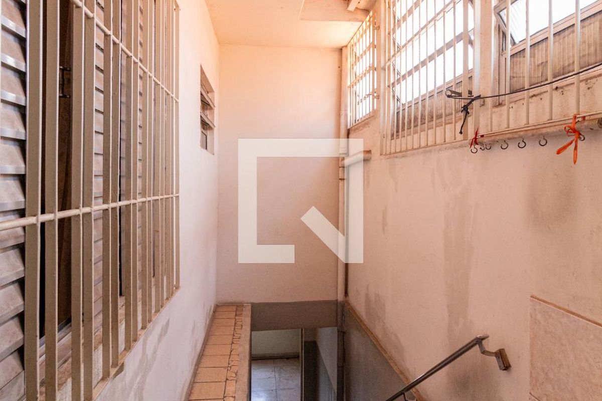 Casa, 3 quartos, 223 m² - Foto 52