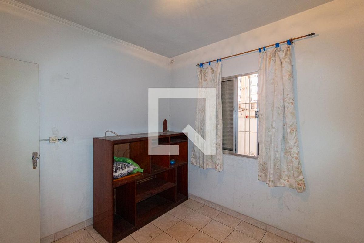 Casa, 3 quartos, 223 m² - Foto 18