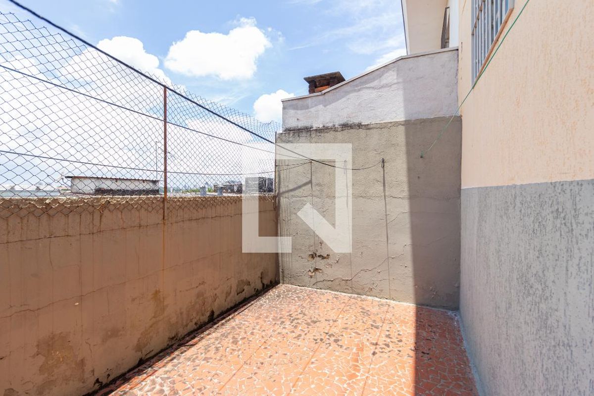 Casa, 3 quartos, 223 m² - Foto 68