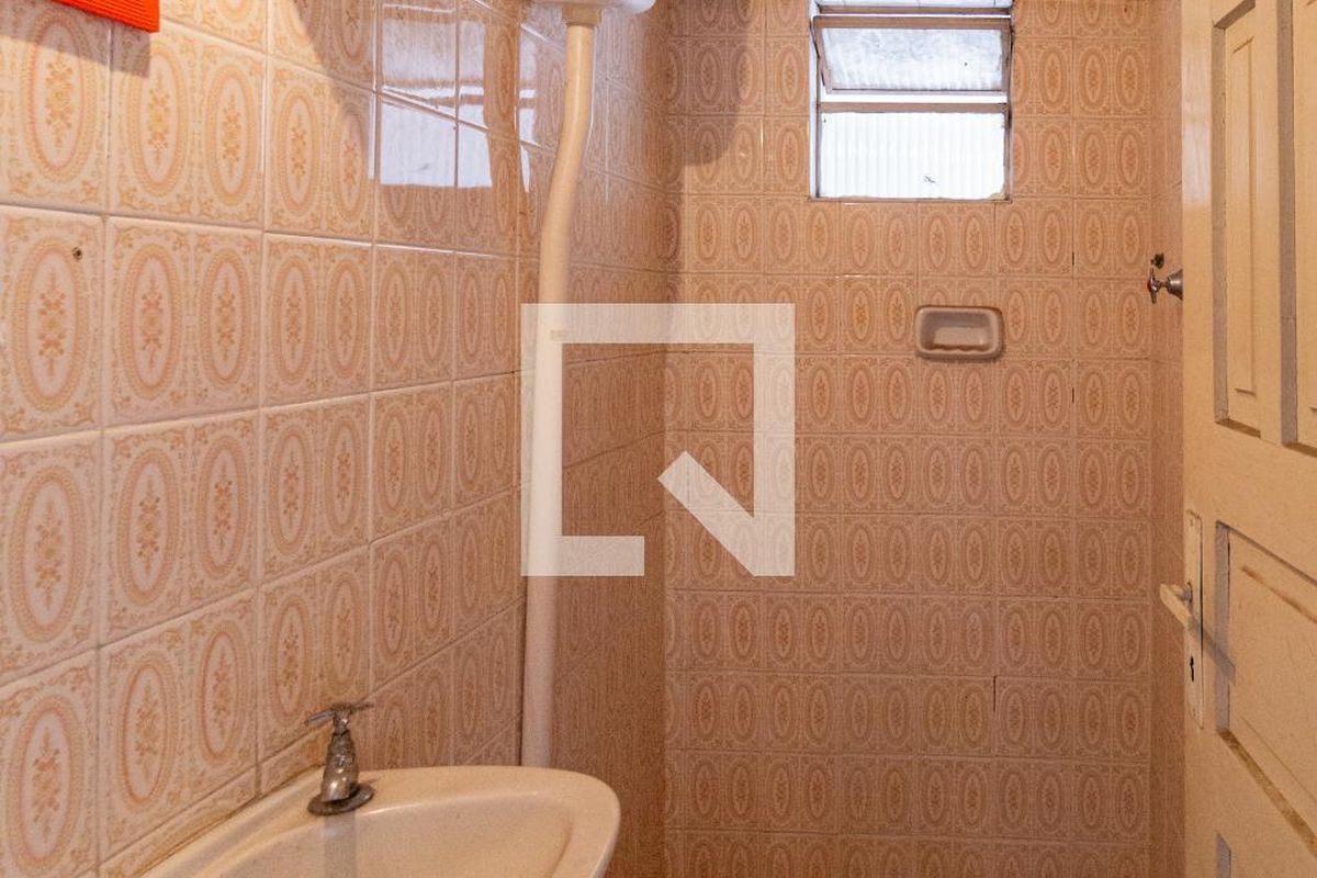 Casa, 3 quartos, 223 m² - Foto 62