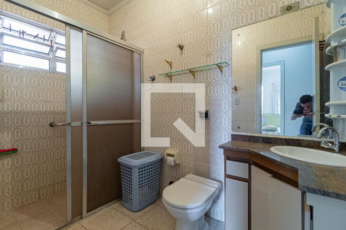 Casa, 3 quartos, 223 m² - Foto 38