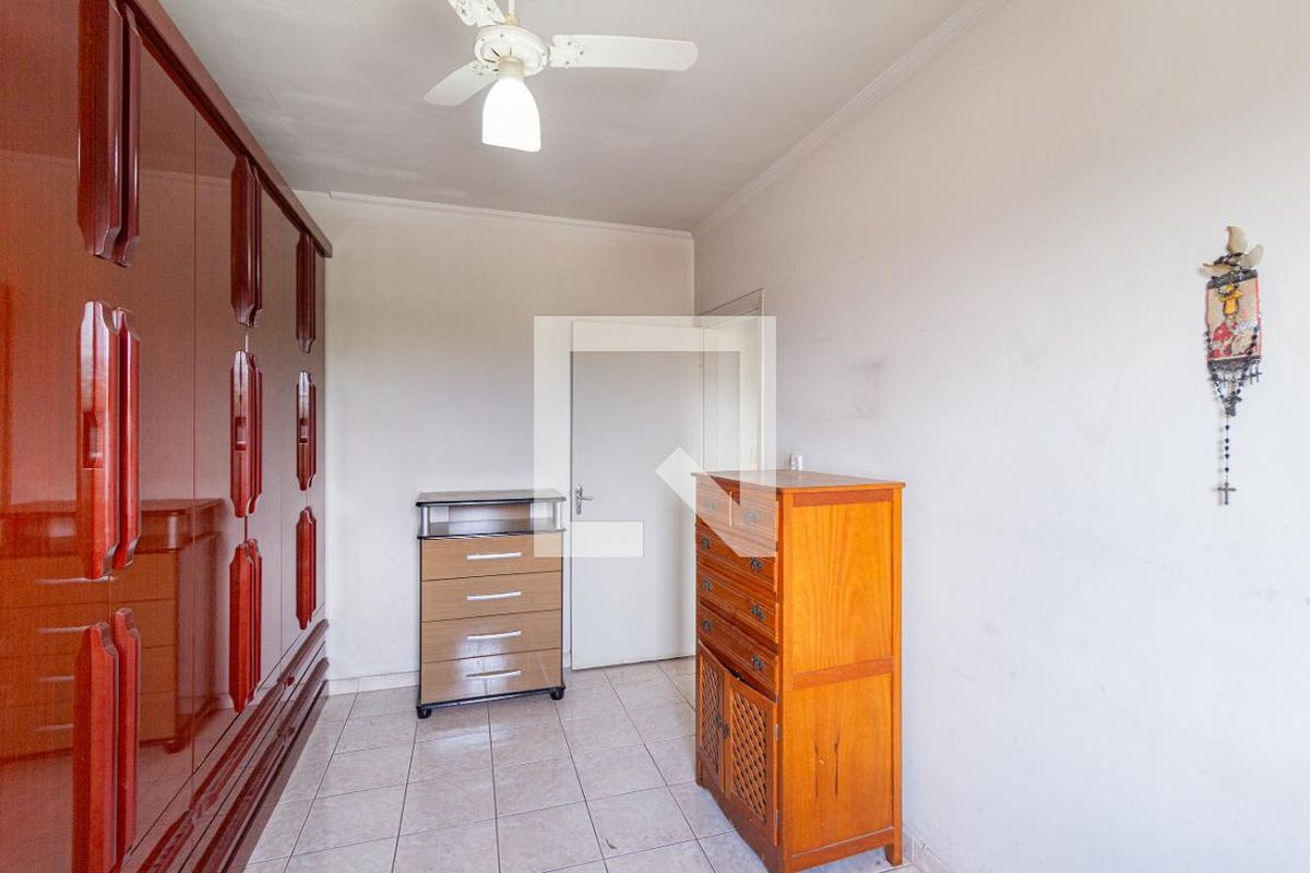 Casa, 3 quartos, 223 m² - Foto 34