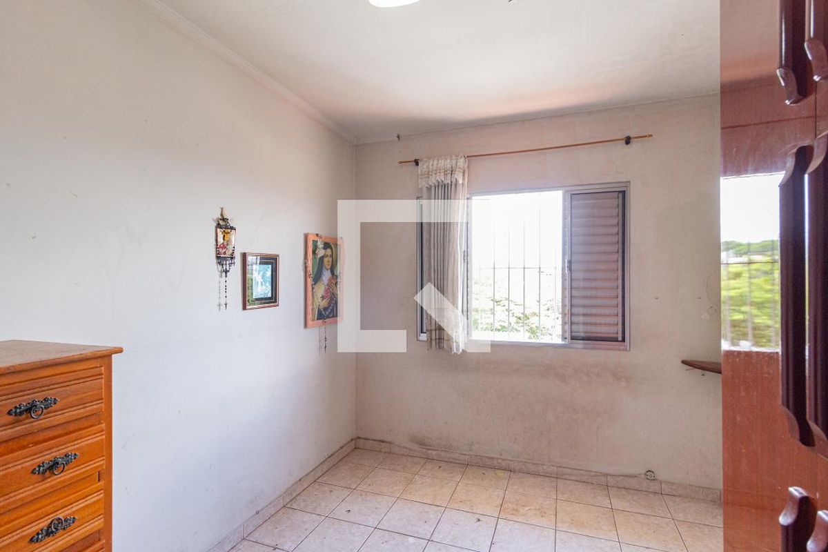 Casa, 3 quartos, 223 m² - Foto 30