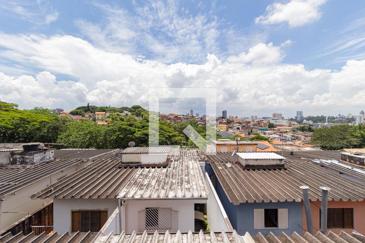 Casa, 3 quartos, 223 m² - Foto 36