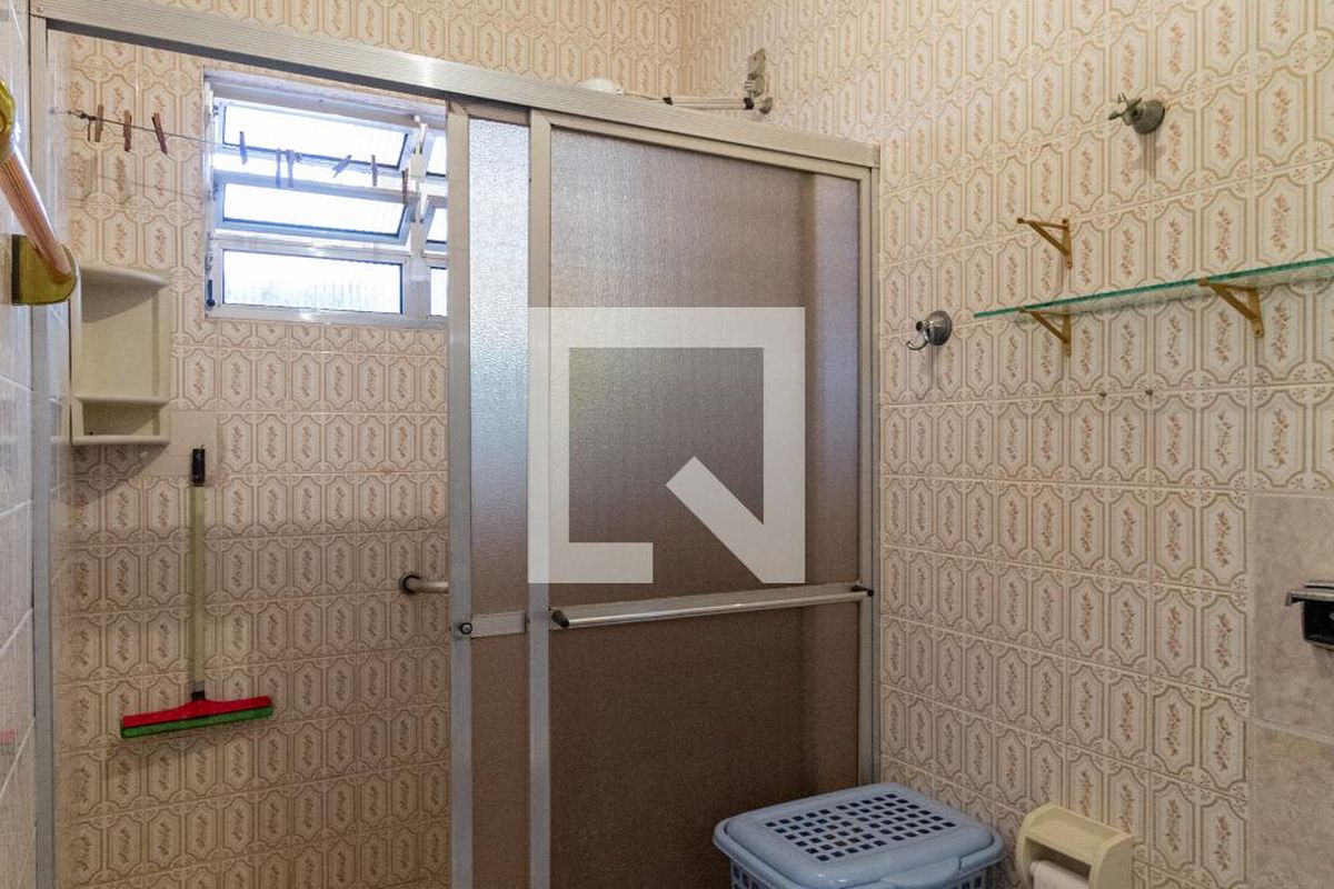 Casa, 3 quartos, 223 m² - Foto 40