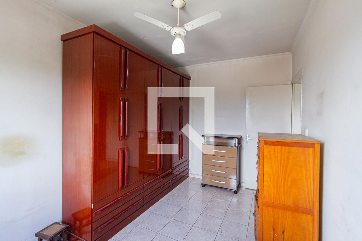 Casa, 3 quartos, 223 m² - Foto 32