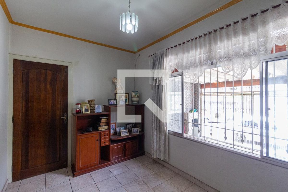 Casa, 3 quartos, 223 m² - Foto 6