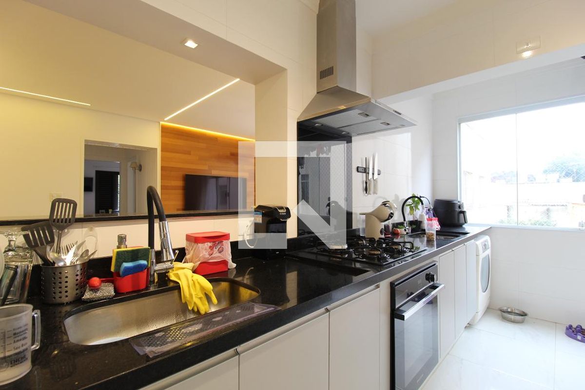 Apartamento, 2 quartos, 72 m² - Foto 38
