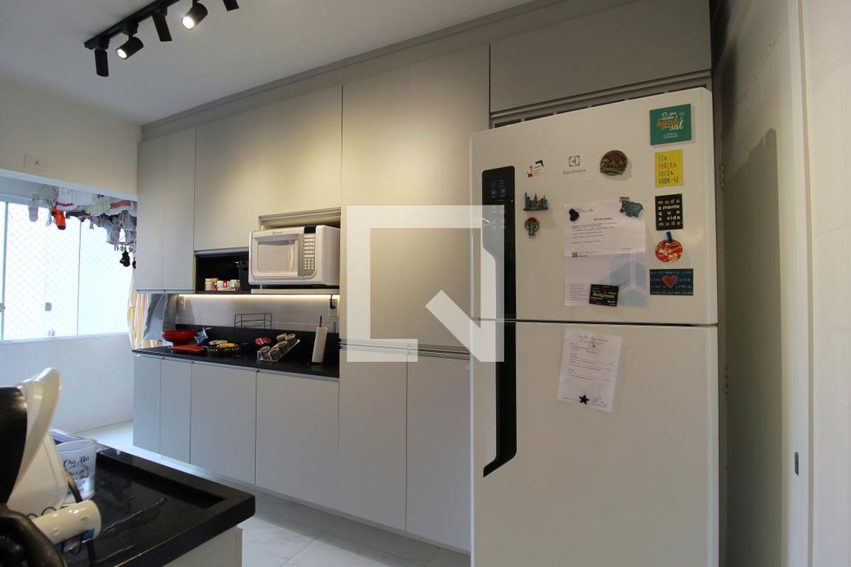 Apartamento, 2 quartos, 72 m² - Foto 44