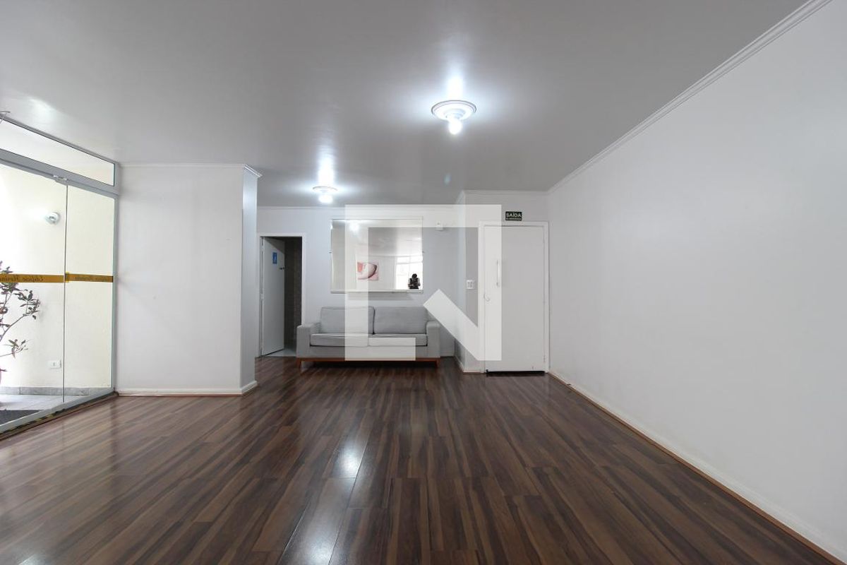 Apartamento, 2 quartos, 72 m² - Foto 54