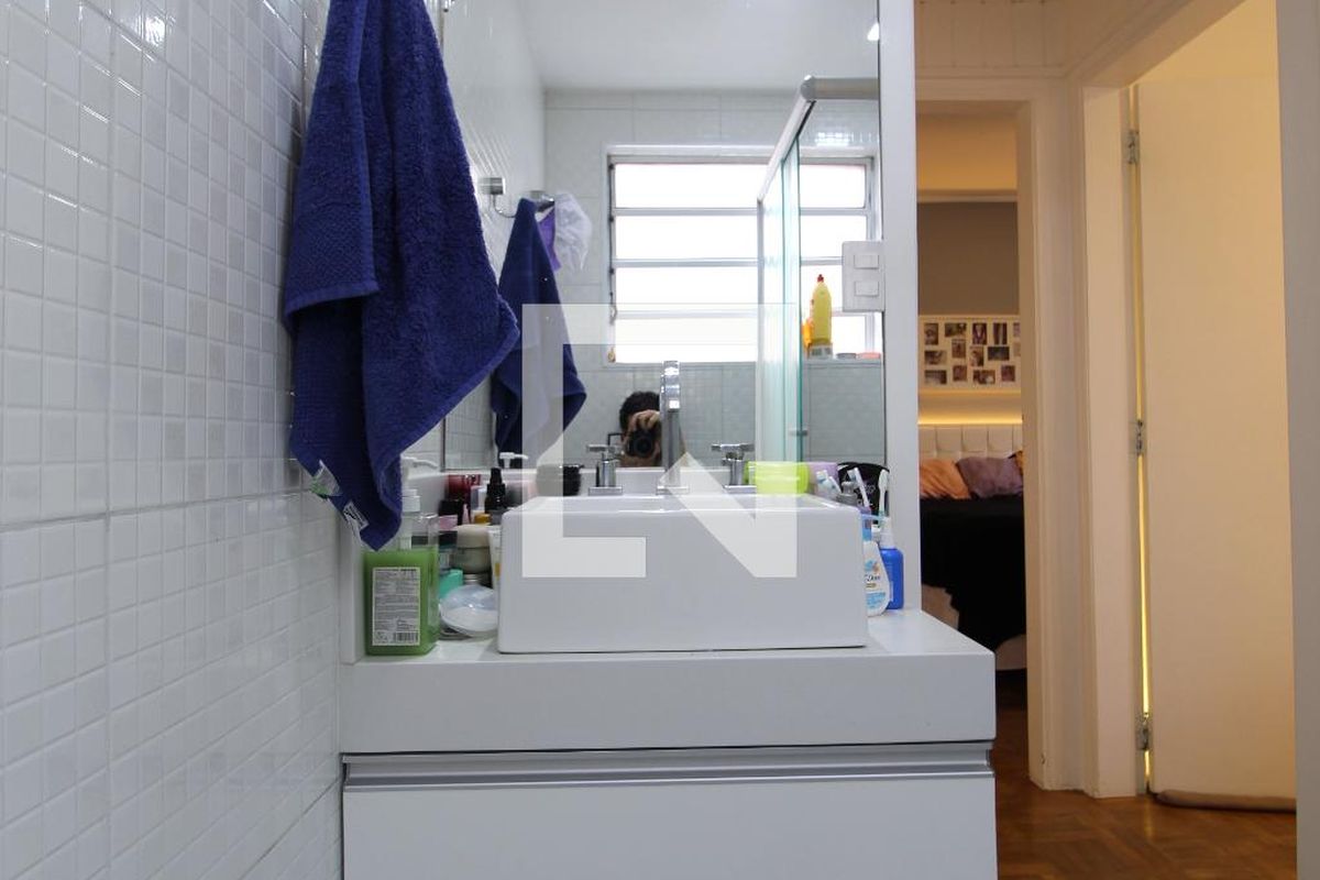 Apartamento, 2 quartos, 72 m² - Foto 36