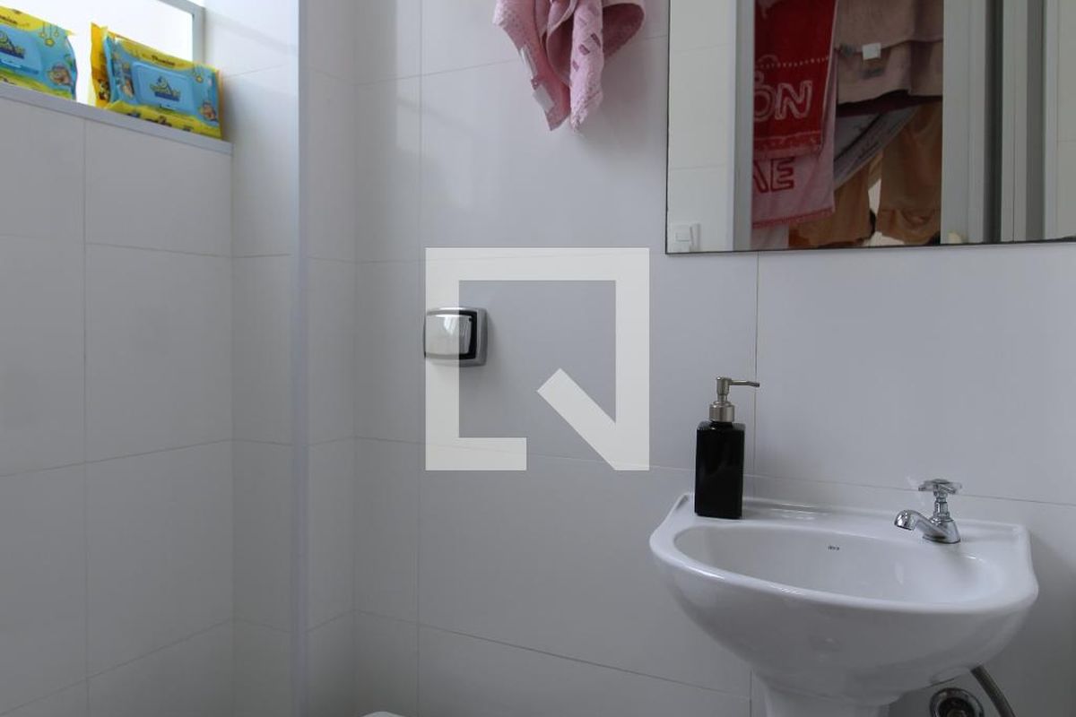 Apartamento, 2 quartos, 72 m² - Foto 50
