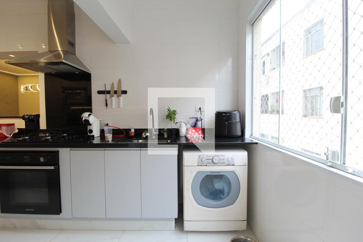 Apartamento, 2 quartos, 72 m² - Foto 46