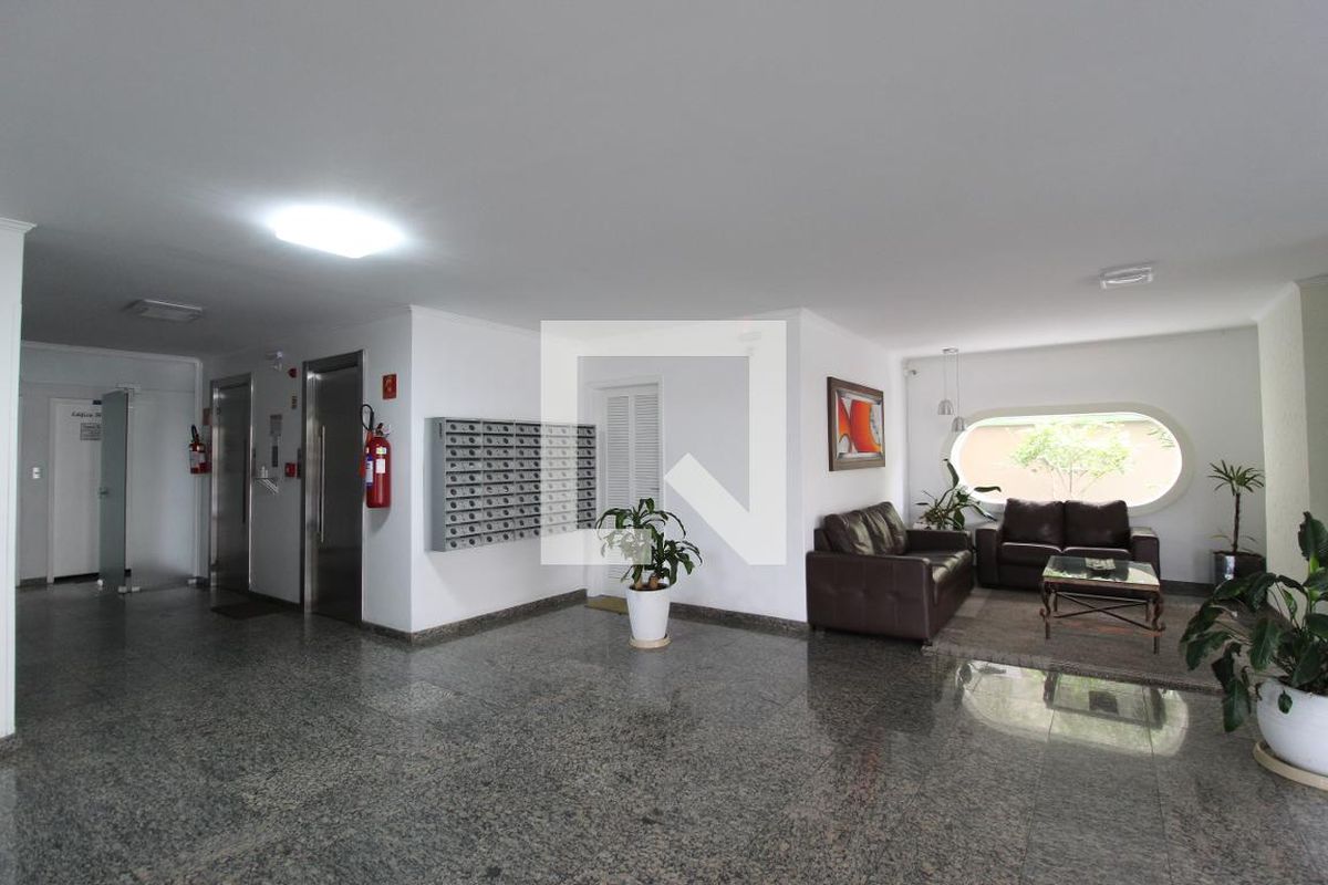 Apartamento, 2 quartos, 72 m² - Foto 64