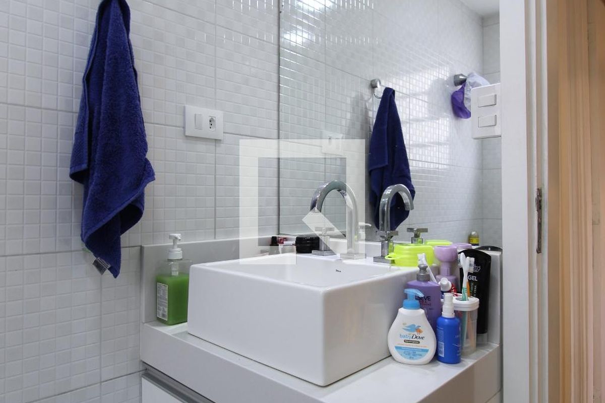 Apartamento, 2 quartos, 72 m² - Foto 34