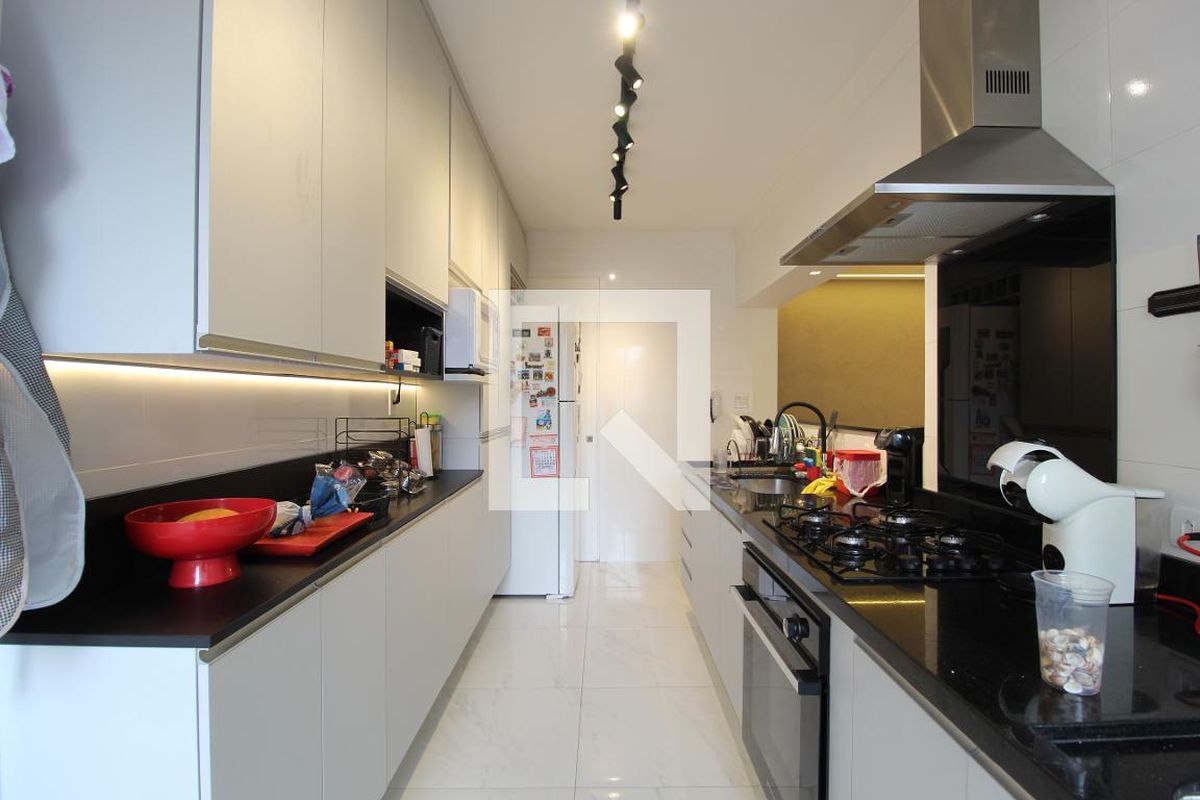 Apartamento, 2 quartos, 72 m² - Foto 42