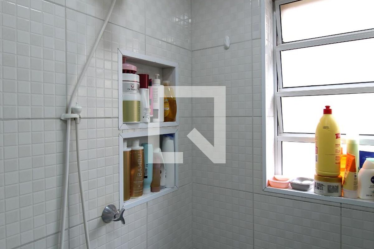 Apartamento, 2 quartos, 72 m² - Foto 32