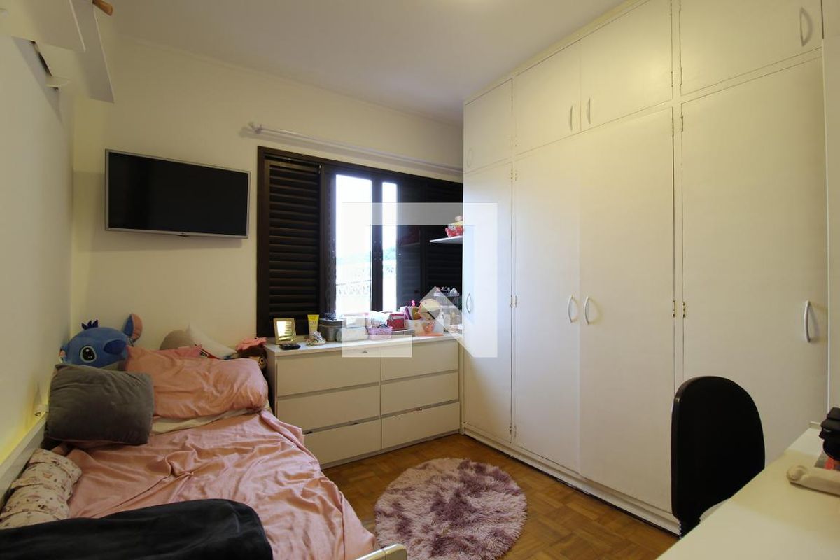 Apartamento, 2 quartos, 72 m² - Foto 22