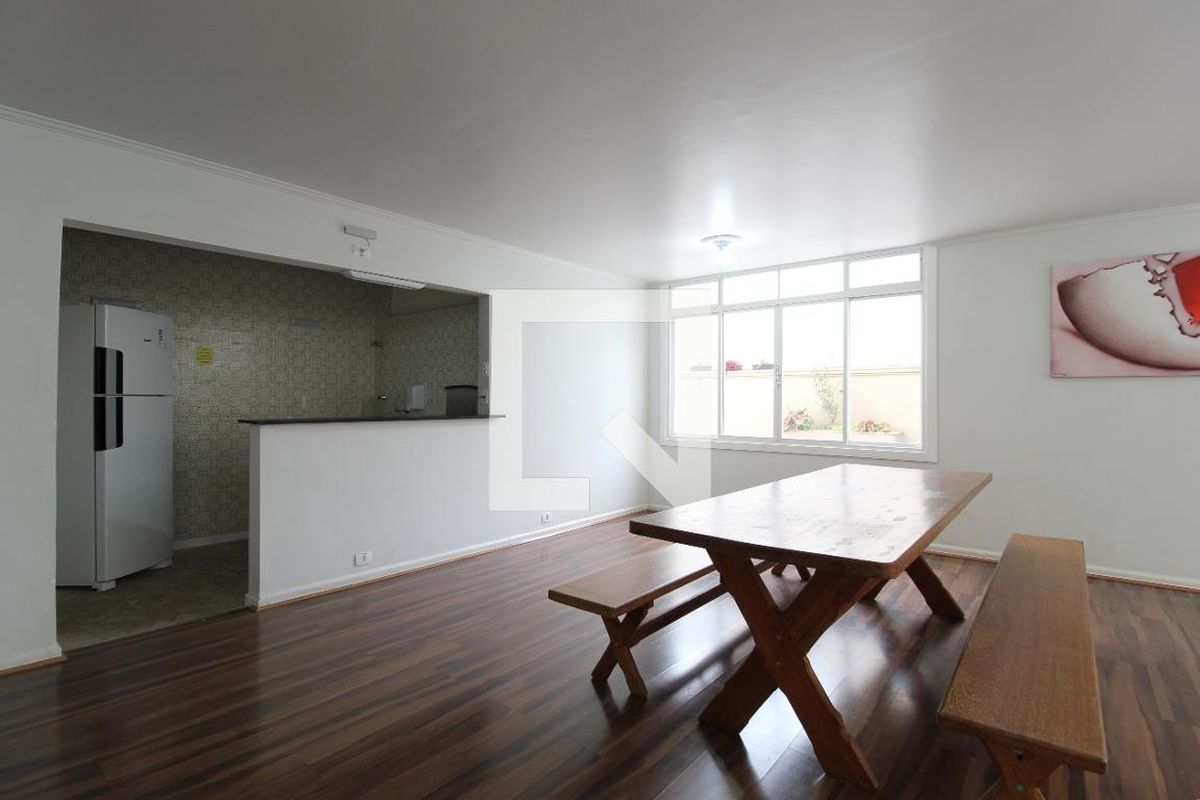 Apartamento, 2 quartos, 72 m² - Foto 52