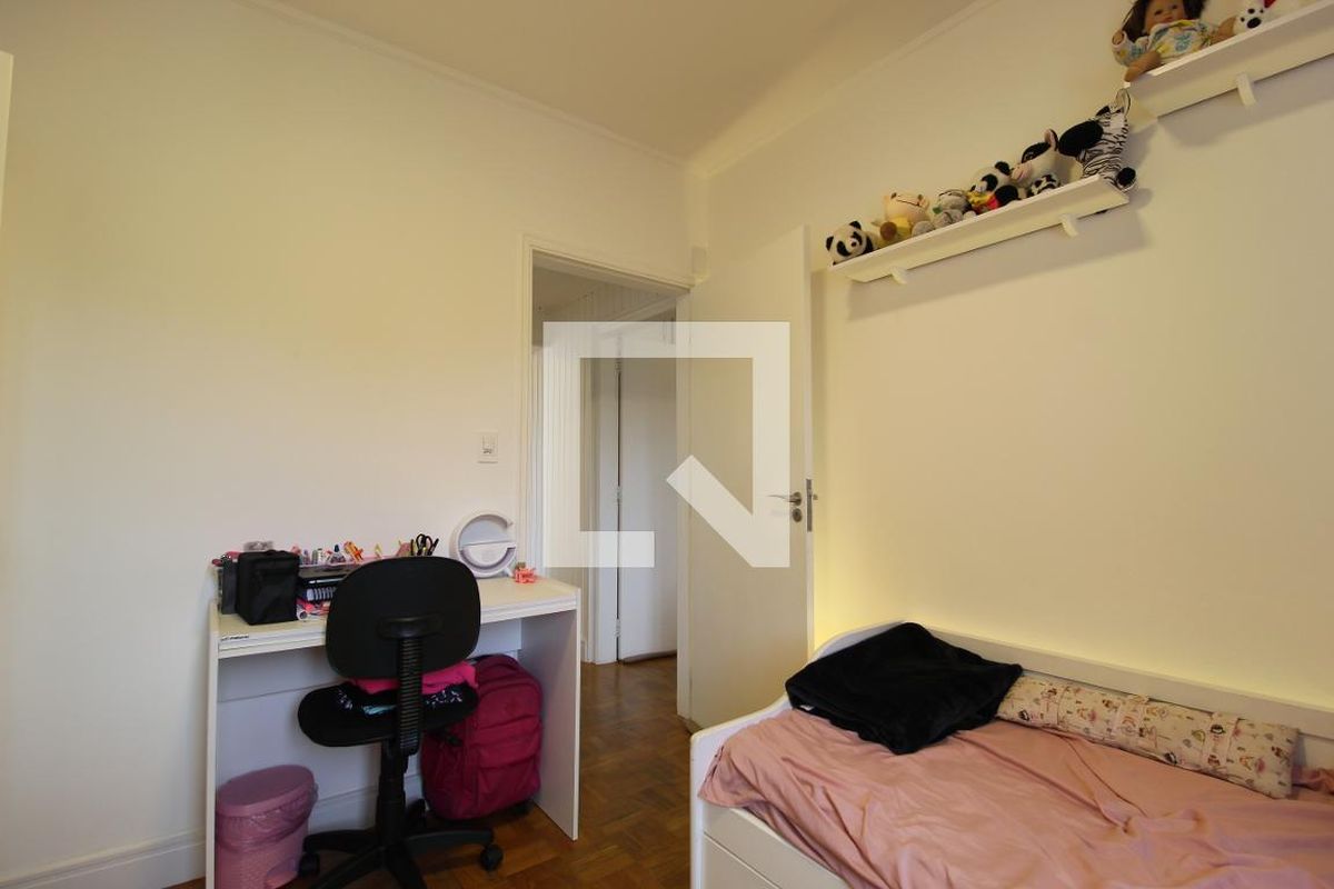 Apartamento, 2 quartos, 72 m² - Foto 24