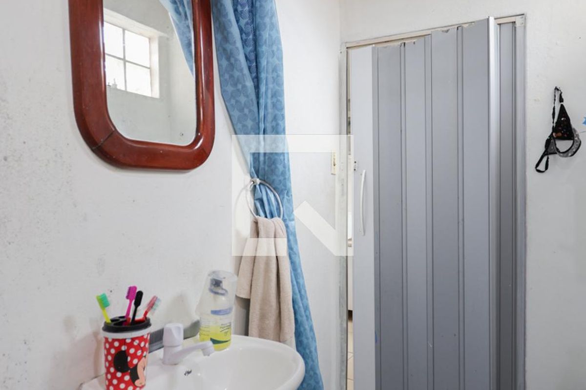 Casa, 6 quartos, 225 m² - Foto 134