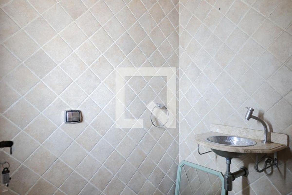 Casa, 6 quartos, 225 m² - Foto 60