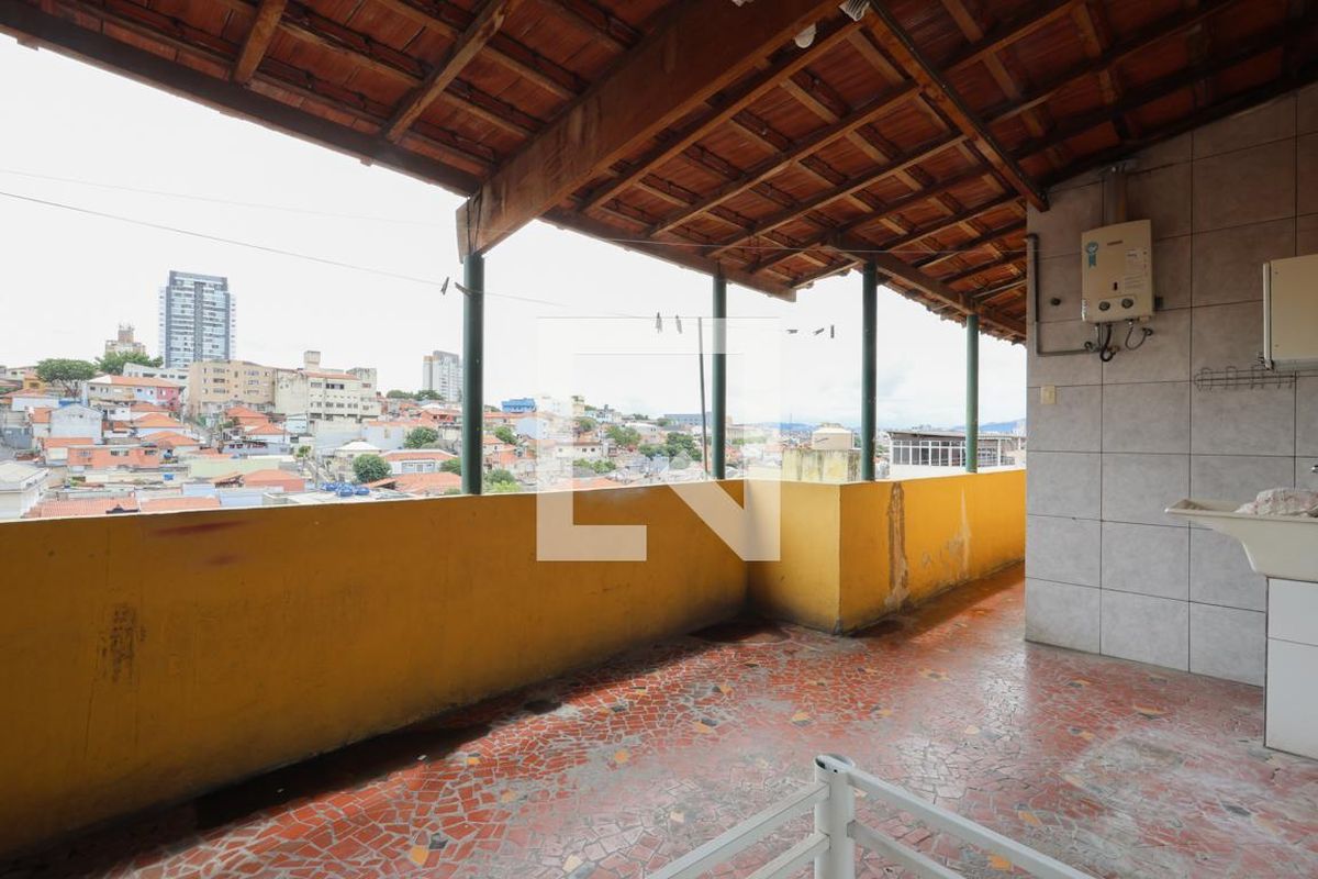 Casa, 6 quartos, 225 m² - Foto 112