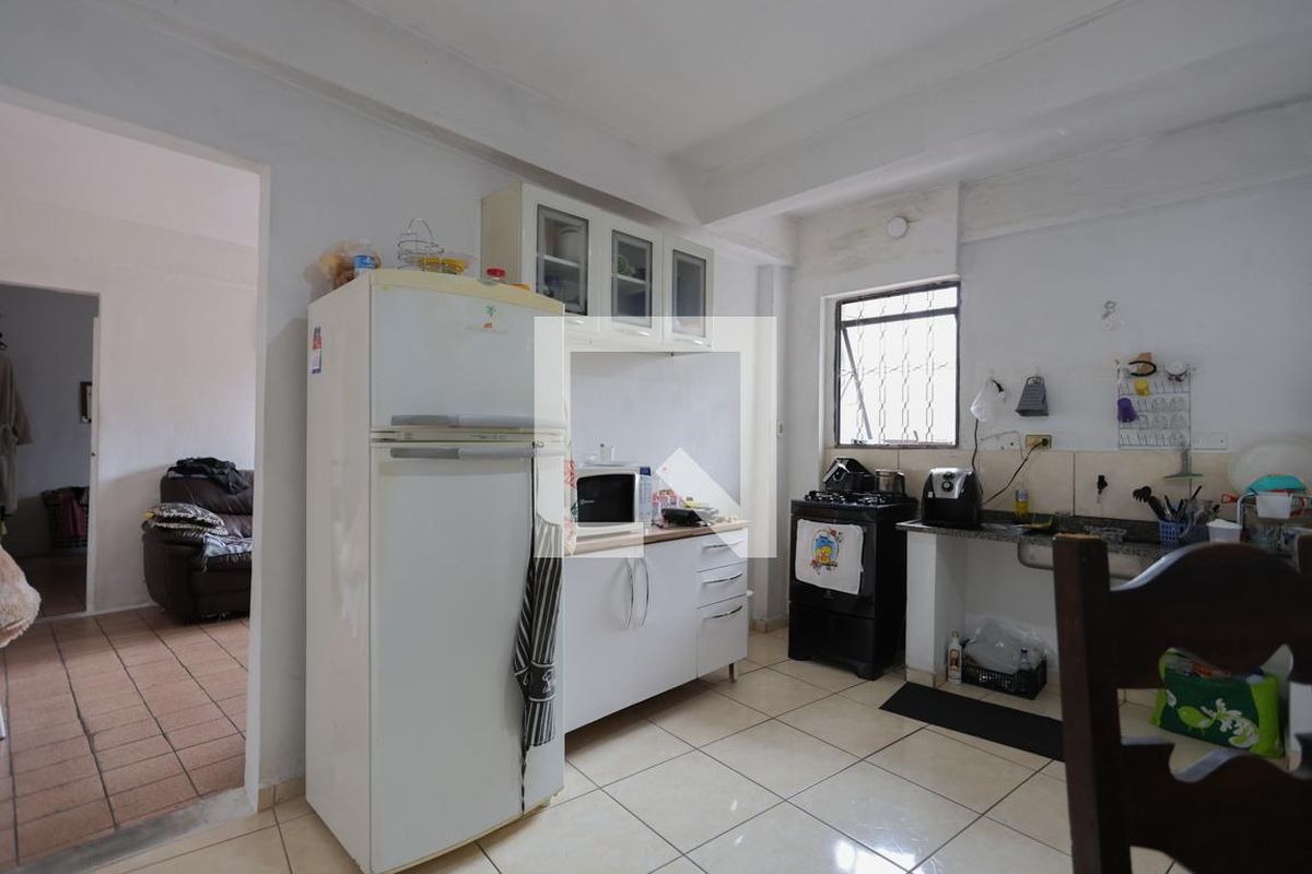 Casa, 6 quartos, 225 m² - Foto 144
