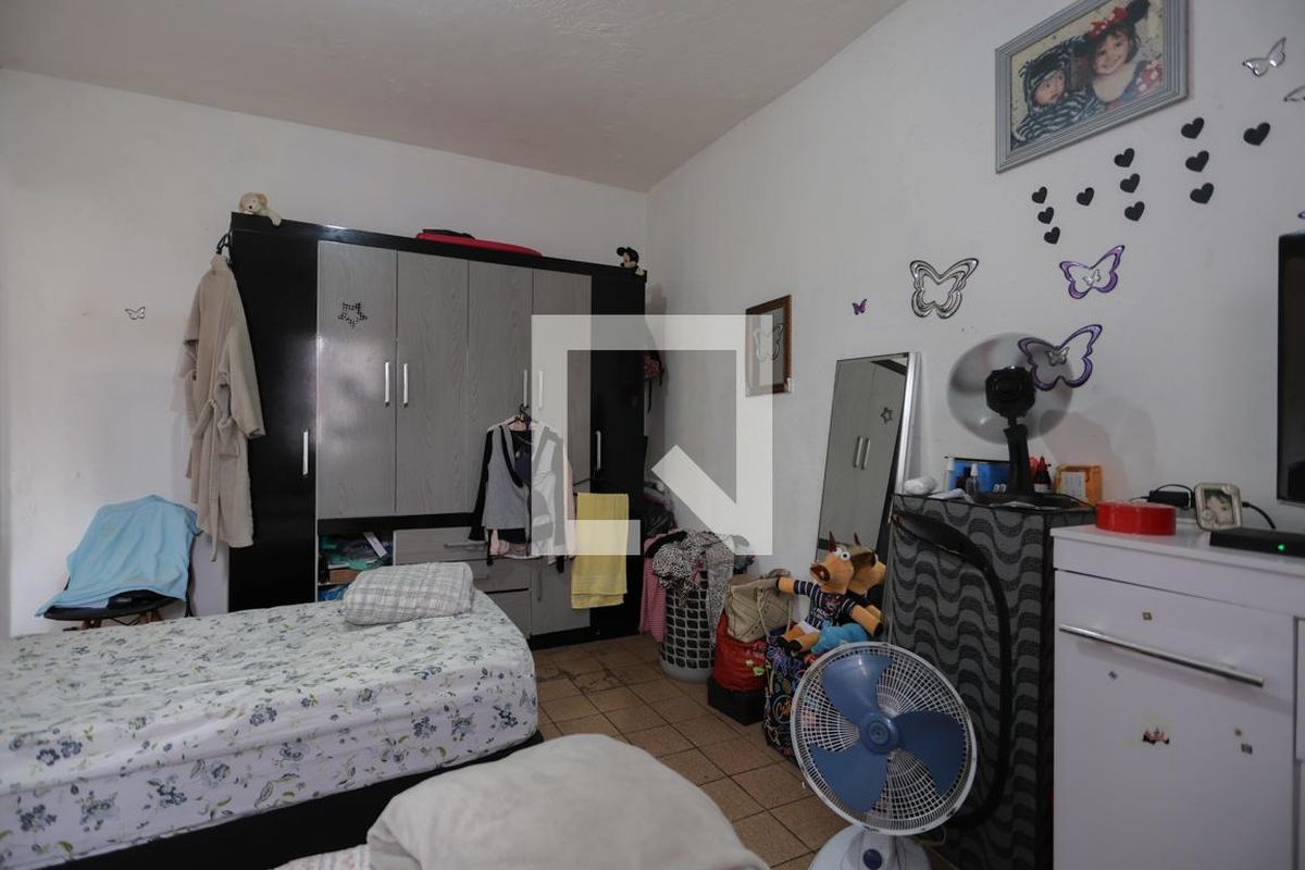 Casa, 6 quartos, 225 m² - Foto 130