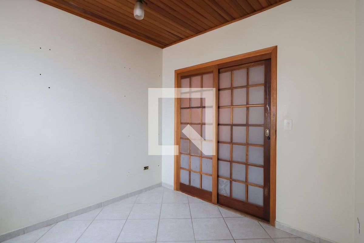 Casa, 6 quartos, 225 m² - Foto 96