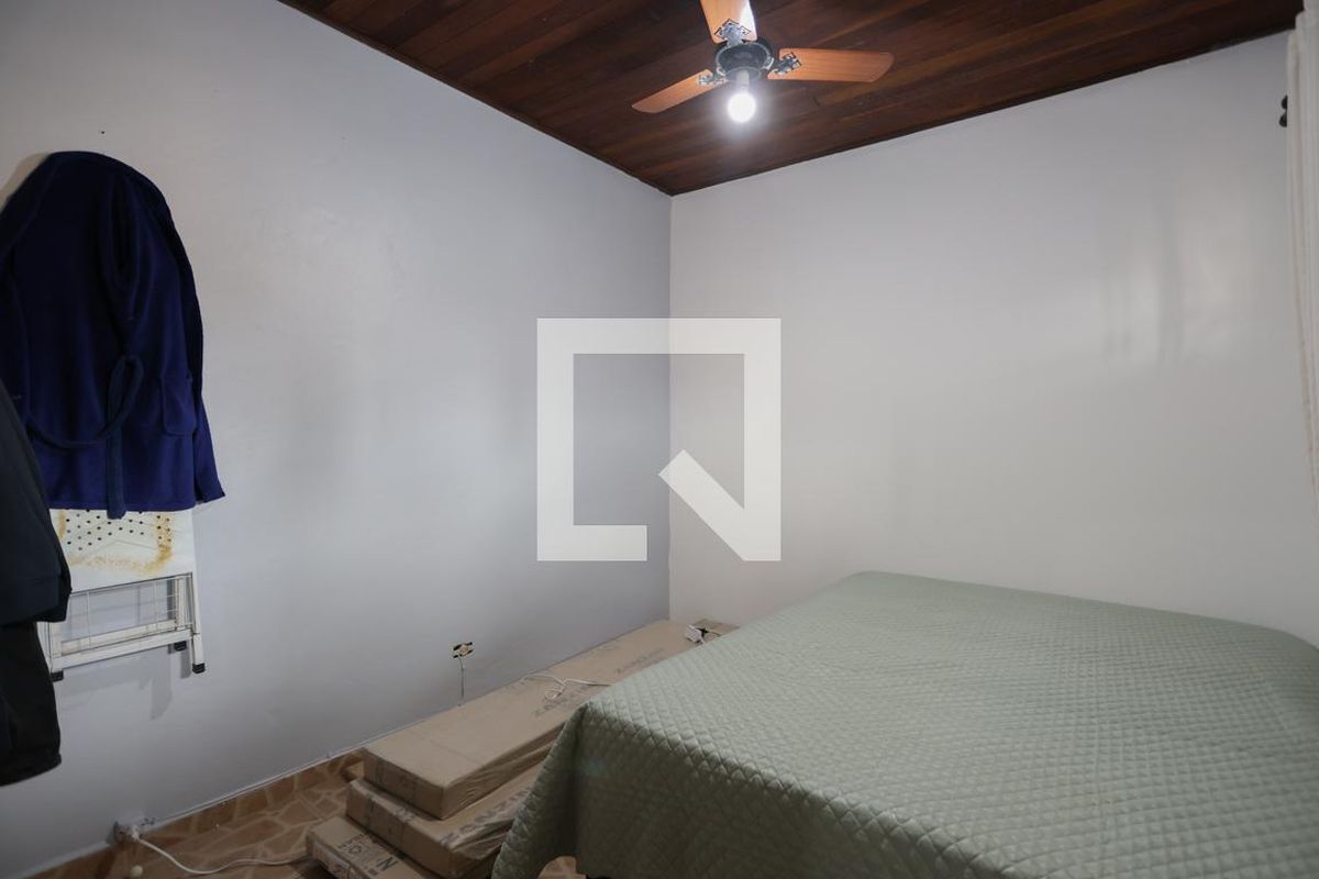 Casa, 6 quartos, 225 m² - Foto 16