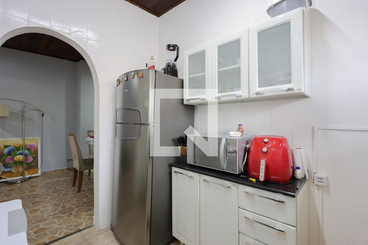 Casa, 6 quartos, 225 m² - Foto 32